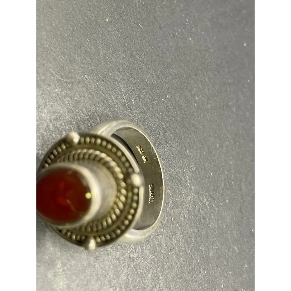 Swati vintage 925